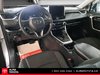 Toyota RAV4 XLE HYBRID AWD 2024-10
