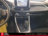 Toyota RAV4 XLE HYBRID AWD 2024-12