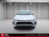 2024 Toyota RAV4 XLE HYBRID AWD-1