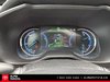 2024 Toyota RAV4 XLE HYBRID AWD-8