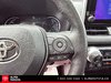 2024 Toyota RAV4 XLE HYBRID AWD-13