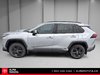 2024 Toyota RAV4 XLE HYBRID AWD-7
