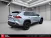 2024 Toyota RAV4 XLE HYBRID AWD-4