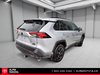 2024 Toyota RAV4 XLE HYBRID AWD-4