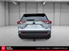 2024 Toyota RAV4 XLE HYBRID AWD-5