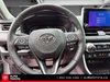 2024 Toyota RAV4 XLE HYBRID AWD-14
