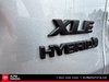 2024 Toyota RAV4 XLE HYBRID AWD-22