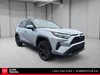 2024 Toyota RAV4 XLE HYBRID AWD-2