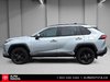 2024 Toyota RAV4 XLE HYBRID AWD-7