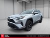 2024 Toyota RAV4 XLE HYBRID AWD-0
