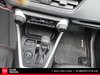 2024 Toyota RAV4 XLE HYBRID AWD-16