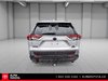 2024 Toyota RAV4 XLE HYBRID AWD-5