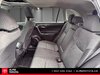 2024 Toyota RAV4 XLE HYBRID AWD-19