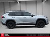 2024 Toyota RAV4 XLE HYBRID AWD-3
