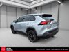 2024 Toyota RAV4 XLE HYBRID AWD-6