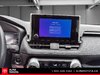 2024 Toyota RAV4 XLE HYBRID AWD-15