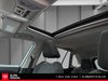 2024 Toyota RAV4 XLE HYBRID AWD-18