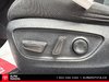 2024 Toyota RAV4 XLE HYBRID AWD-10