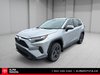 2024 Toyota RAV4 XLE HYBRID AWD-0