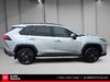 2024 Toyota RAV4 XLE HYBRID AWD-3