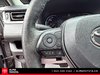 2024 Toyota RAV4 XLE HYBRID AWD-12