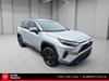 2024 Toyota RAV4 XLE HYBRID AWD-2