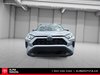 2024 Toyota RAV4 XLE HYBRID AWD-1