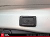 2024 Toyota RAV4 XLE HYBRID AWD-20