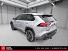 2024 Toyota RAV4 XLE HYBRID AWD-6