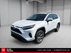 2024 Toyota RAV4 XLE AWD-0