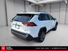 2024 Toyota RAV4 XLE AWD-4
