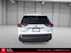 2024 Toyota RAV4 XLE AWD-5