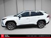 2024 Toyota RAV4 XLE AWD-7