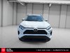 2024 Toyota RAV4 XLE AWD-1