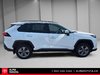 2024 Toyota RAV4 XLE AWD-3