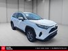 2024 Toyota RAV4 XLE AWD-2
