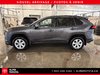 Toyota RAV4 LE AWD 2025-6