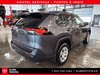 Toyota RAV4 LE AWD 2025-3