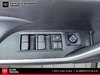 2025 Toyota RAV4 LE AWD-13