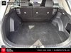 2025 Toyota RAV4 LE AWD-12