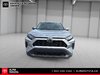 2025 Toyota RAV4 LE AWD-1