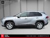 2025 Toyota RAV4 LE AWD-7
