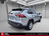 2025 Toyota RAV4 LE AWD-4