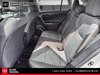 2025 Toyota RAV4 LE AWD-10