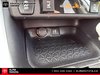 2025 Toyota RAV4 LE AWD-20