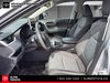 2025 Toyota RAV4 LE AWD-9