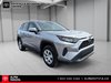 2025 Toyota RAV4 LE AWD-2