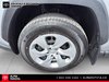 2025 Toyota RAV4 LE AWD-8