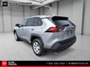 2025 Toyota RAV4 LE AWD-6
