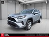 2025 Toyota RAV4 LE AWD-0
